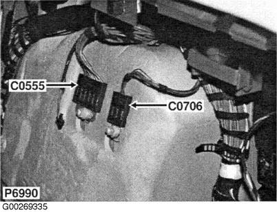 G00269335