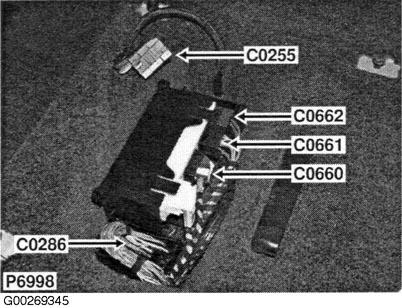G00269345