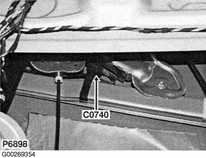 G00269354