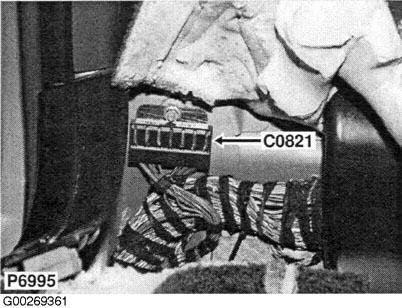 G00269361