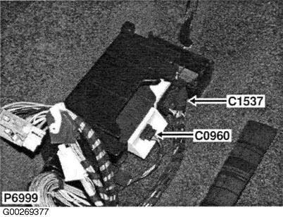 G00269377