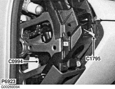 G00269384
