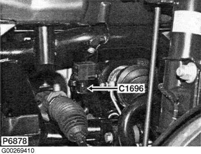 G00269410