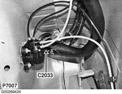 G00269424