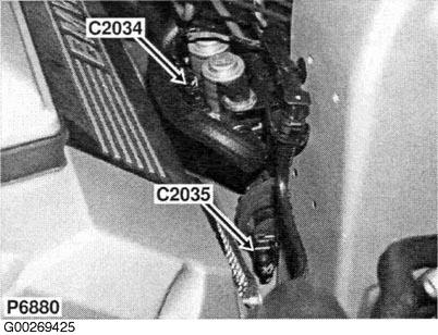 G00269425