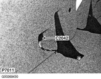 G00269430