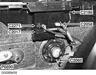 G00269438
