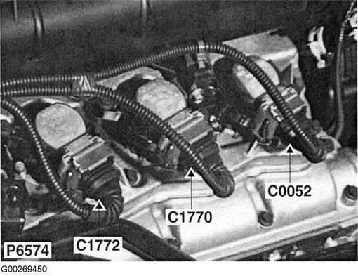 G00269450