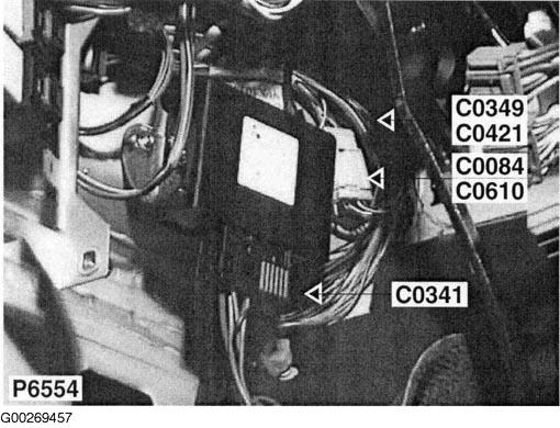 G00269457