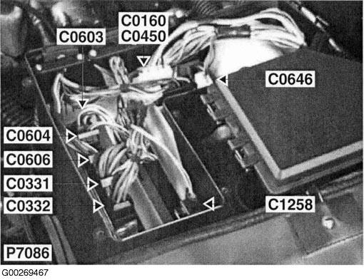 G00269467