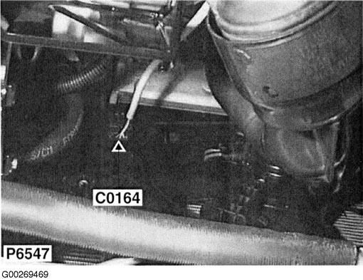 G00269469