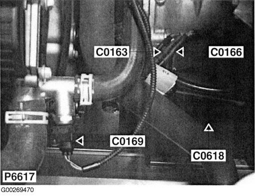 G00269470