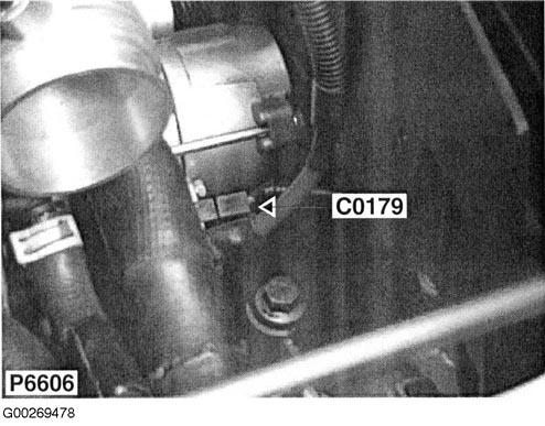 G00269478