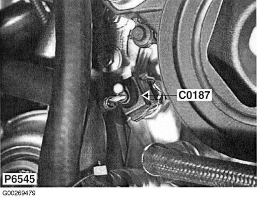 G00269479