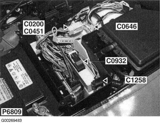 G00269483