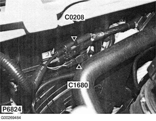 G00269484