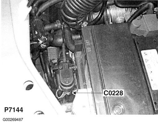 G00269487