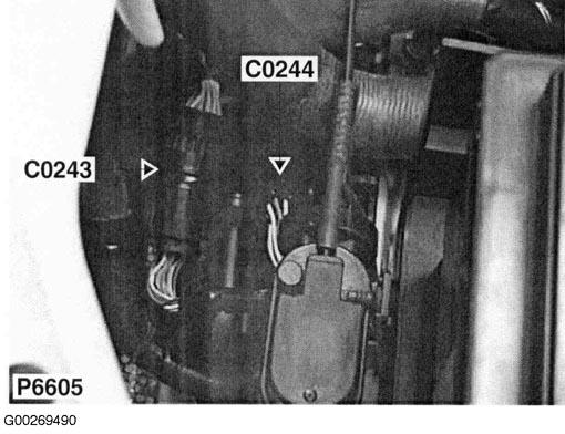 G00269490