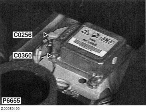 G00269492