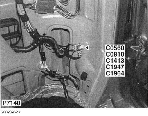 G00269526
