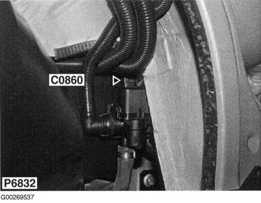 G00269537