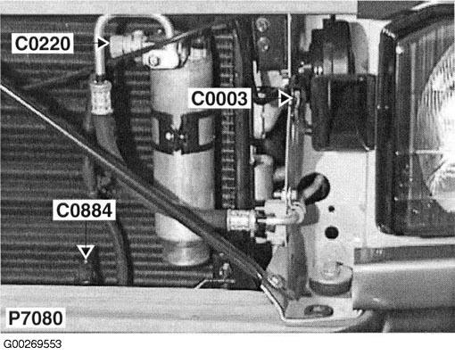 G00269553