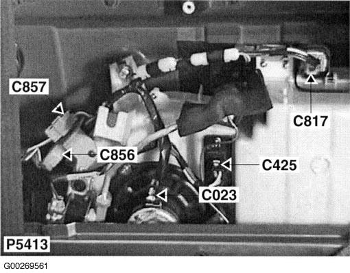 G00269561