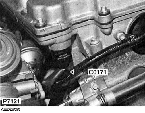 G00269585