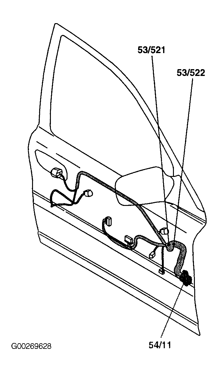 G00269628