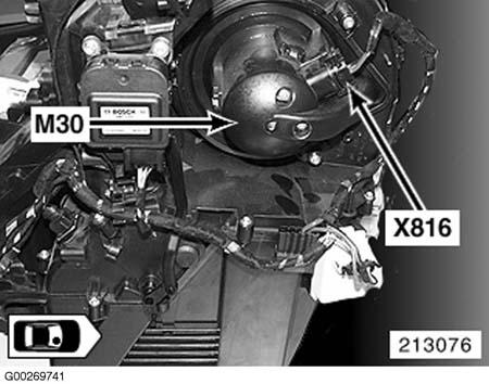G00269741