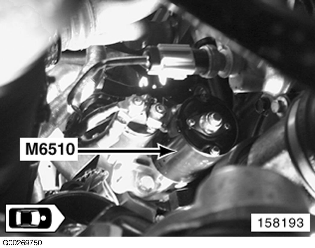 G00269750