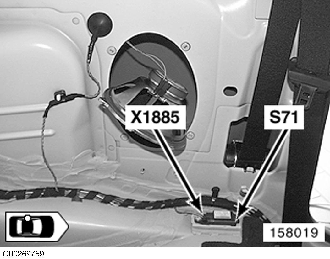 G00269759