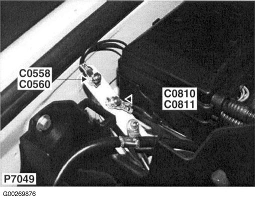 G00269876