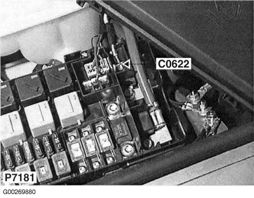 G00269880