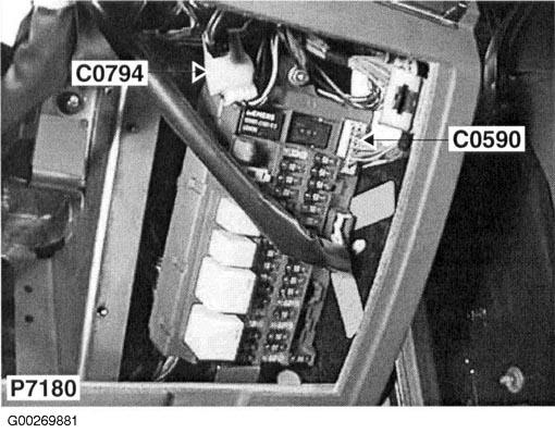 G00269881