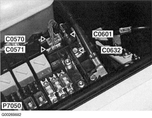 G00269882