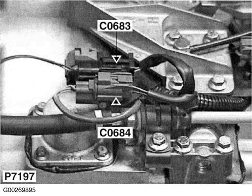G00269895