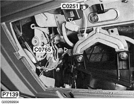 G00269904