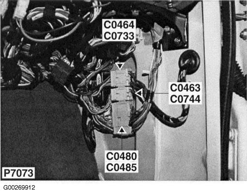 G00269912