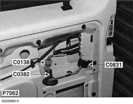 G00269915