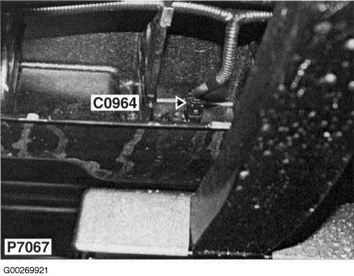 G00269921