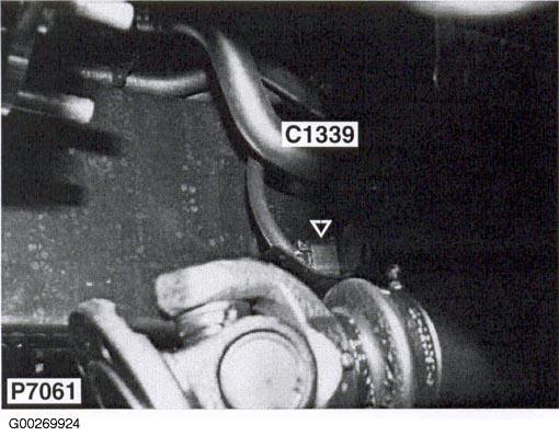 G00269924