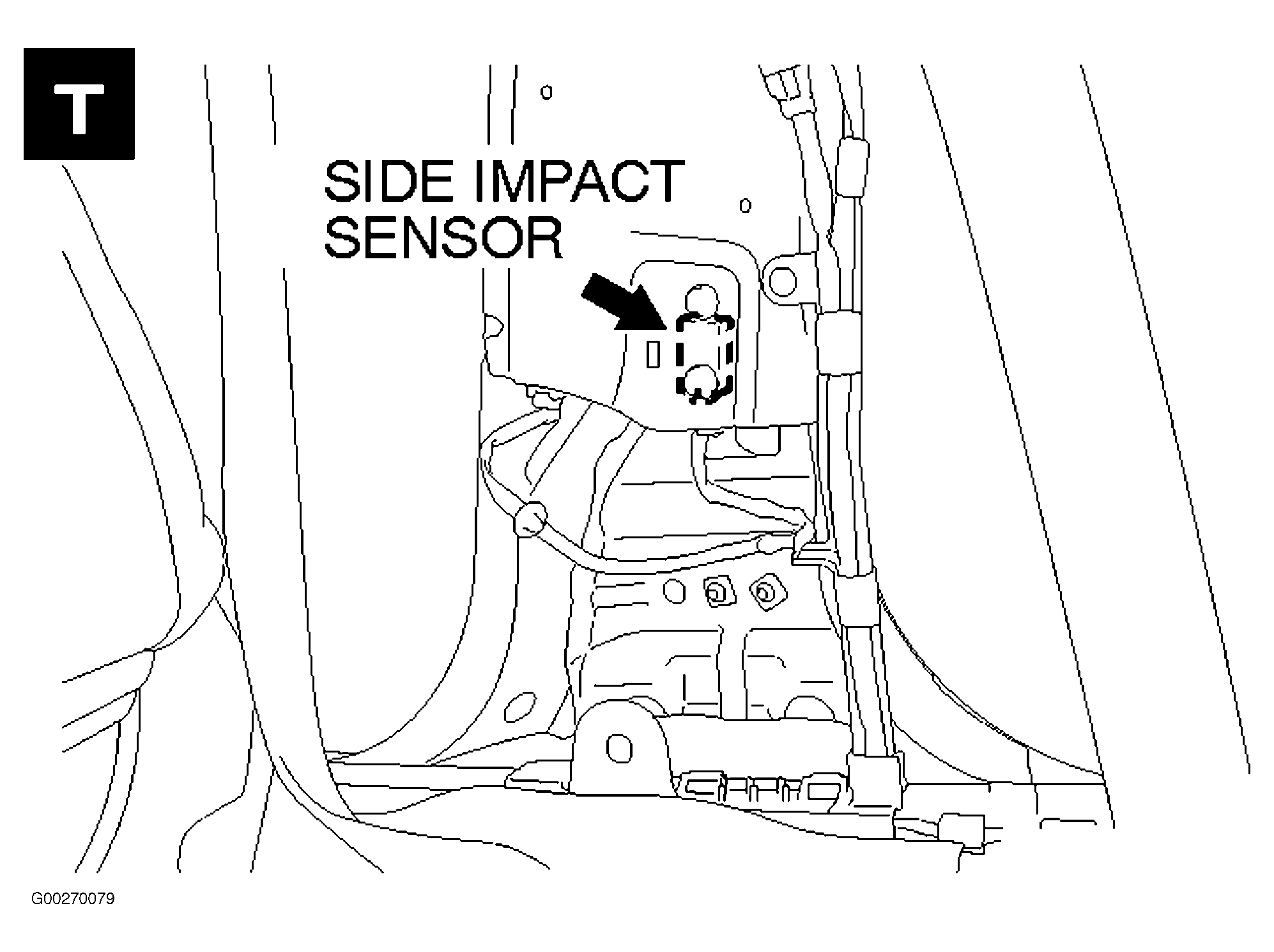 G00270079