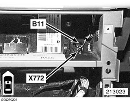 G00270224