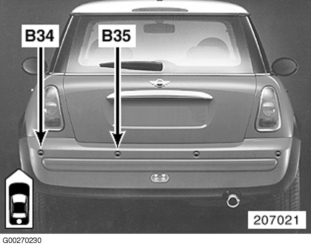 G00270230