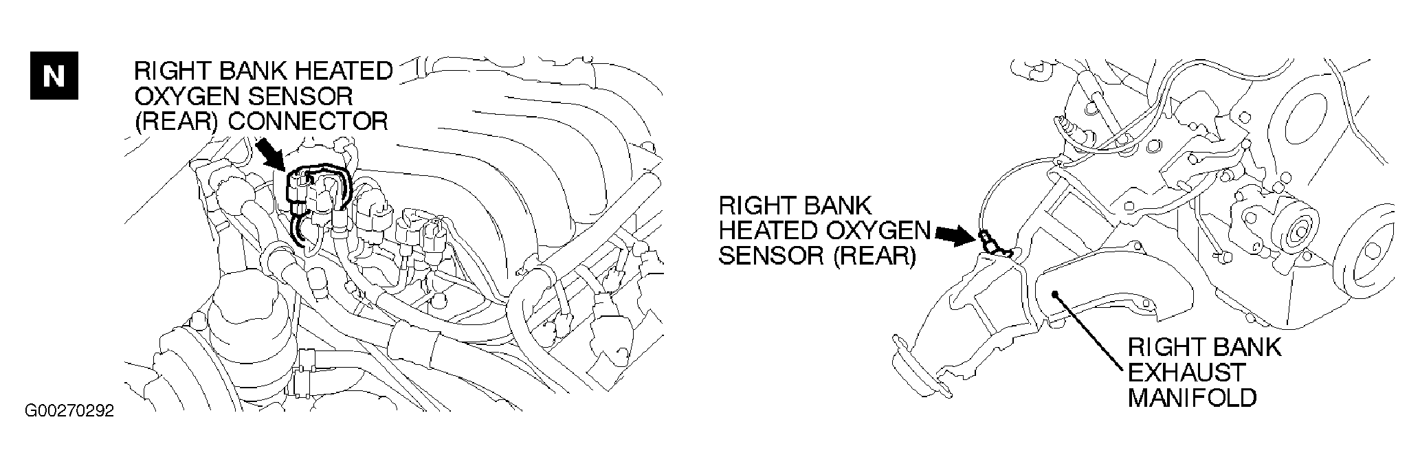 G00270292