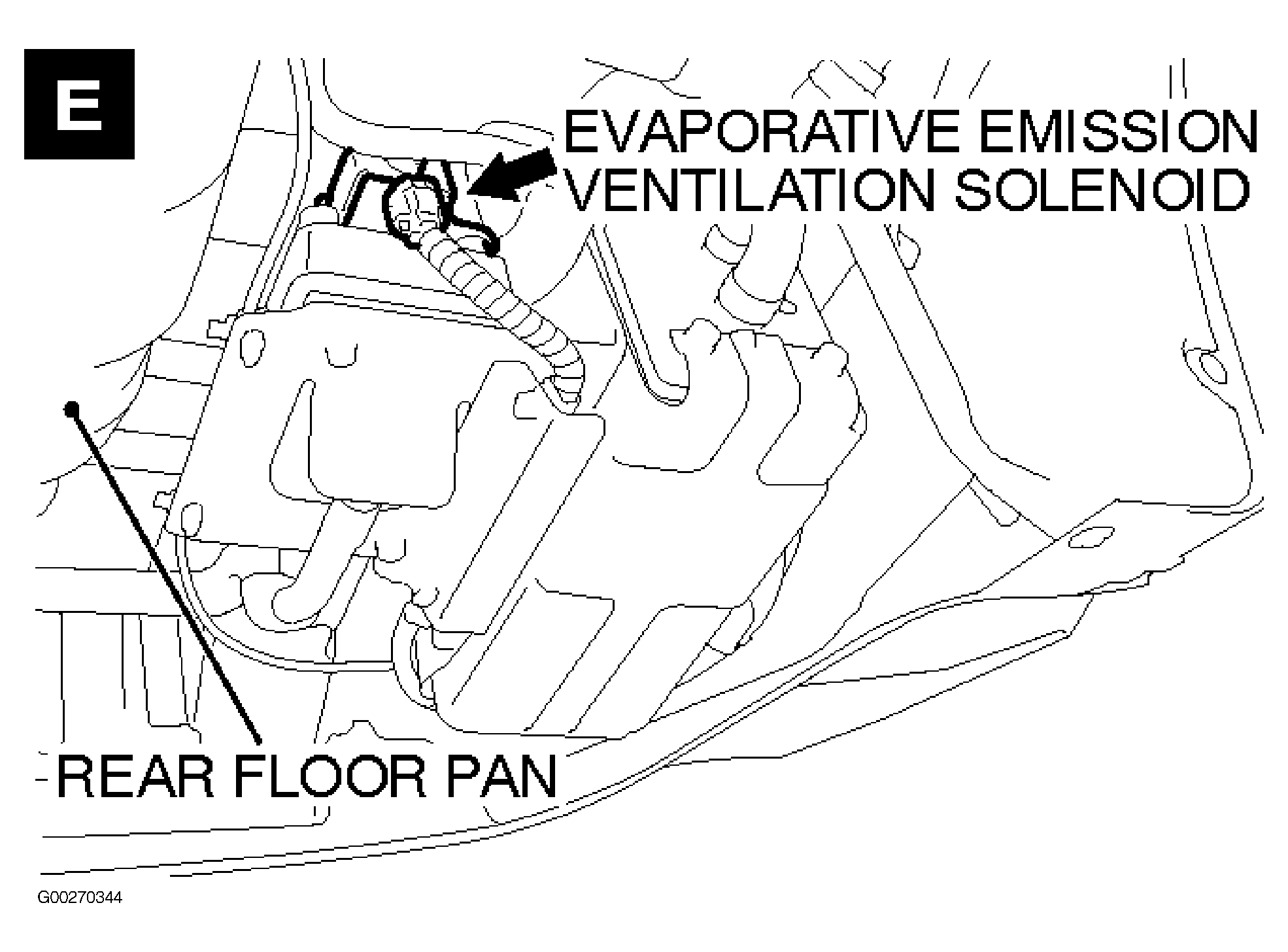 G00270344