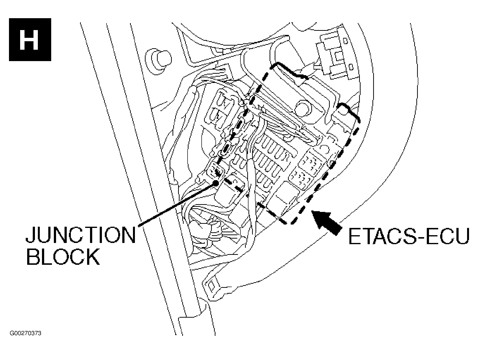 G00270373