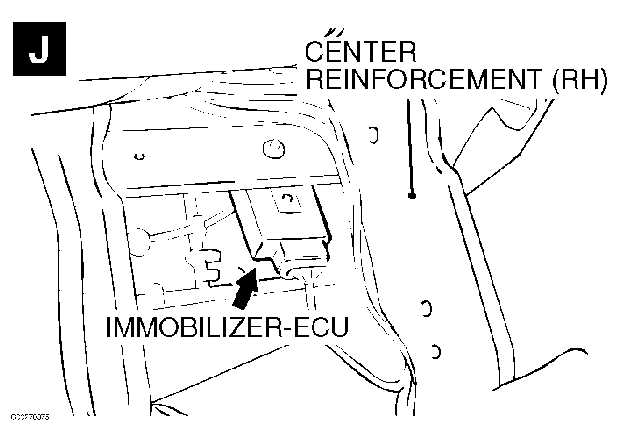 G00270375