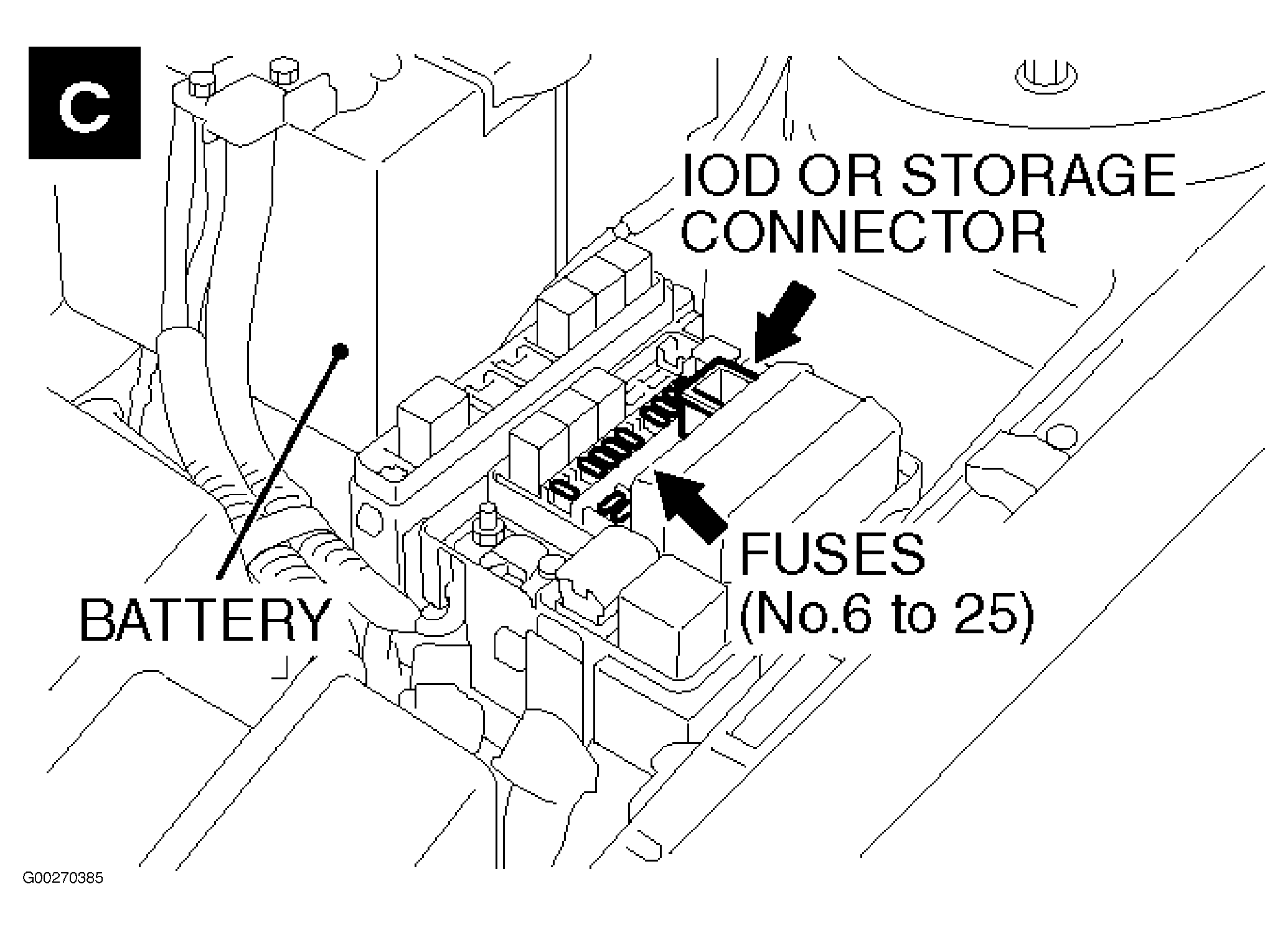 G00270385